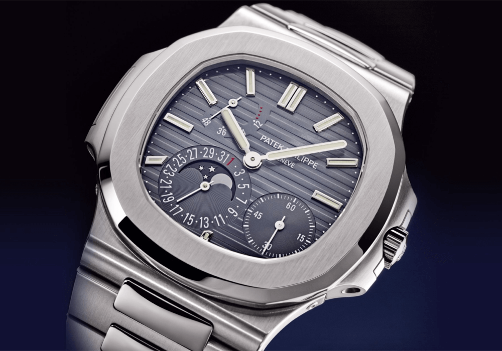 patek-philippe-power-reserve (1)